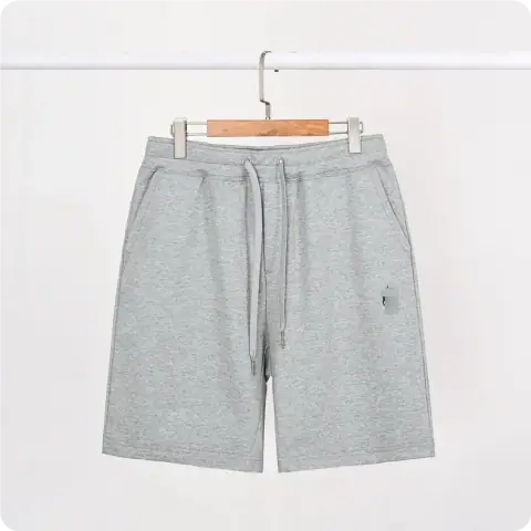 Carhartt Classic Chase Sweatpants & Shorts · Carhartt