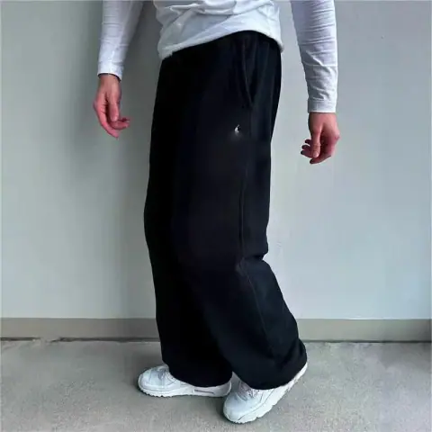 Polo Ralph Lauren Wide-Leg Sweatpants · Ralph Lauren
