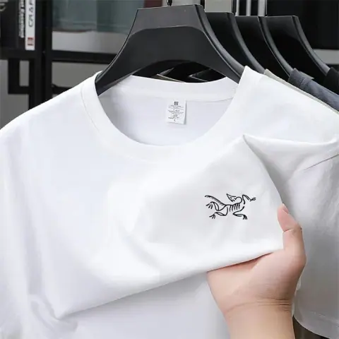 Arc'teryx T-shirts · Arcteryx