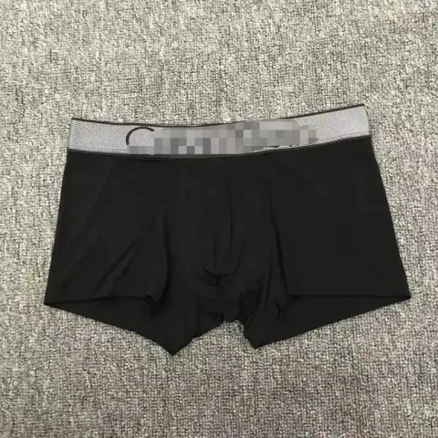 Calvin Klein Men Boxer Briefs · Calvin Klein