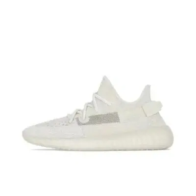 Adidas Yeezy 350 V2 · Adidas