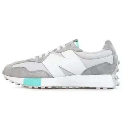 New Balance 327 · New Balance