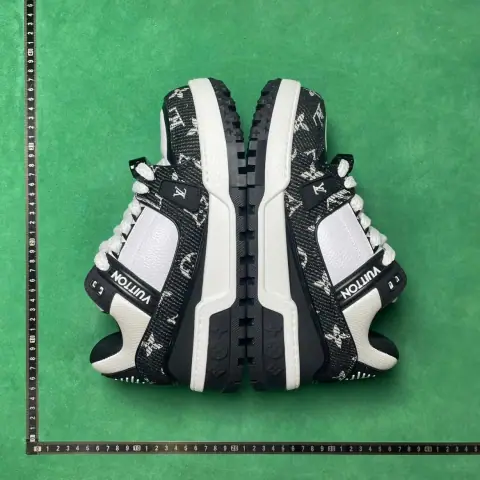 LV Trainer · Louis Vuitton