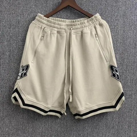 Represent Shorts · Represent