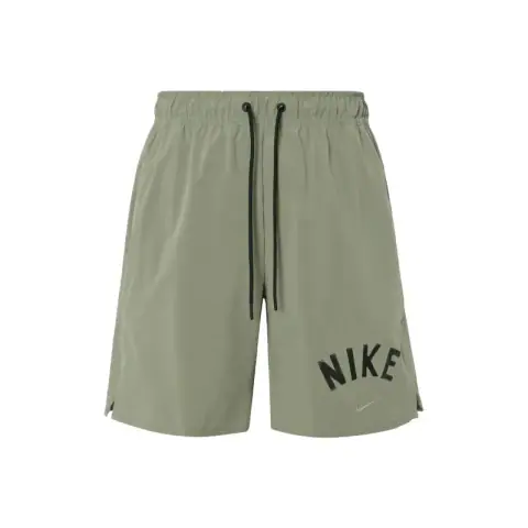 Nike Athletic Shorts · Nike