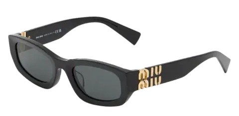 Miu Miu Sunglasses · Miu Miu
