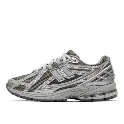 New Balance 1906R · New Balance