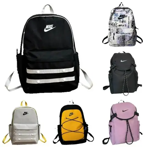 Nike Casual Sports Backpack · Nike
