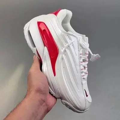 Nike Air Max TL 2.5 · Nike