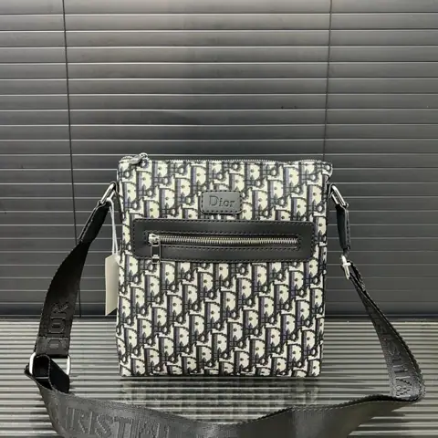 Dior crossbody bags · Dior