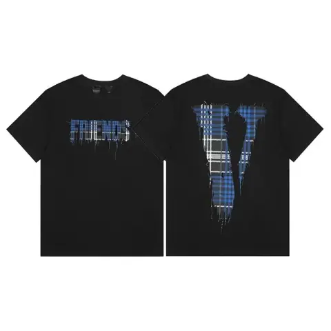 VLONE Classic T-Shirt · Vlone