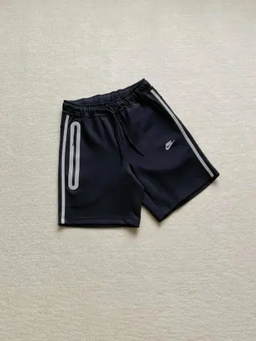Nike Tech Fleece Sports Shorts · Nike