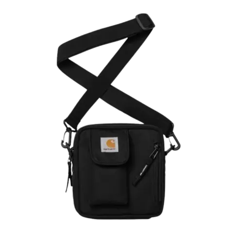 Carhartt Bag · Carhartt