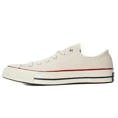 CDG x Converse · CDG