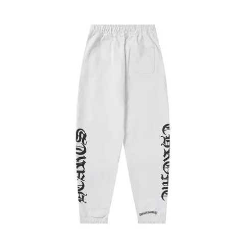 Chrome Hearts Sweatpants · Chrome Hearts