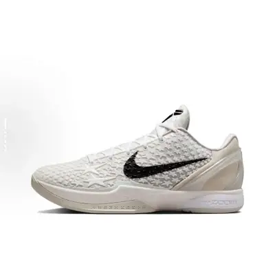 Nike Kobe 6 · Nike
