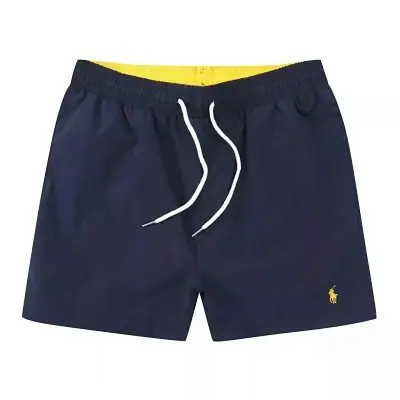 Ralph Lauren Quick-Dry Swim Shorts · Ralph Lauren