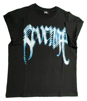 Revenge T-Shirts *A LOT of colourways and styles · Revenge
