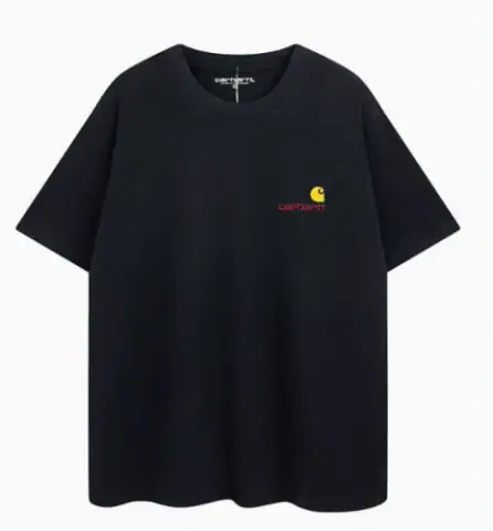 Carhartt Classic T-Shirt · Carhartt