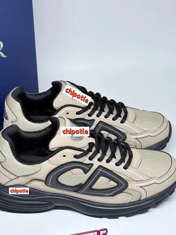 Dior B30 · Dior