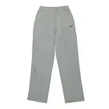 Nike Straight-Leg Casual Sweatpants · Nike