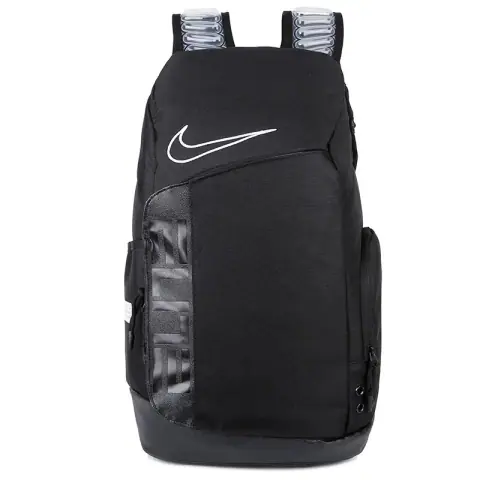 Nike Hoops Elite Backpack · Nike