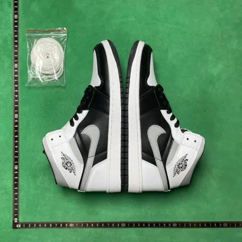 Air Jordan 1 High · Jordan