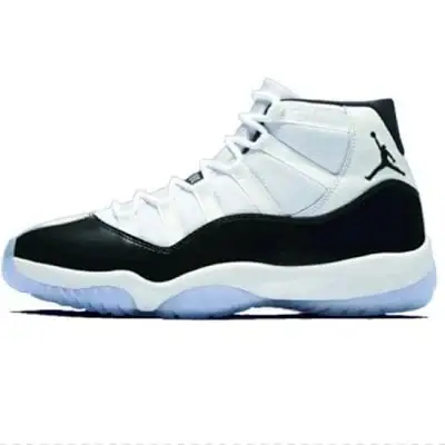 Air Jordan 11 · Jordan