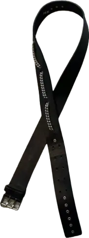 Dior Chain Belt · Dior