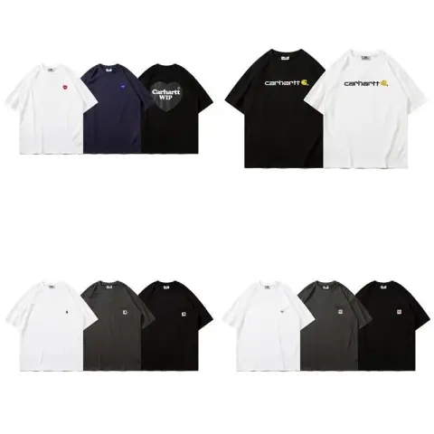 T-Shirt from Carhartt WIP · Carhartt