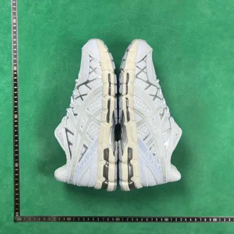 Asics Gel-Kayano 20 · Asics