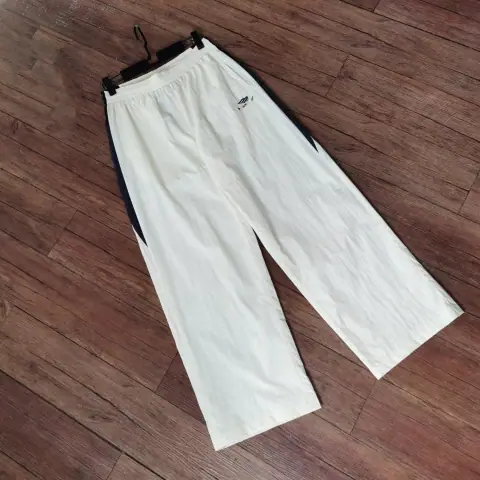 Balenciaga 3B Sports Icon Sports Trousers · Balenciaga