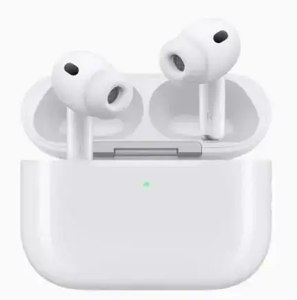 AirPods Pro · Apple