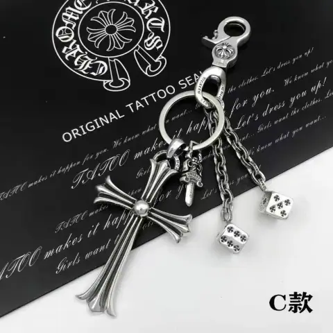 Chrome Hearts Corduroy Short Sleeve & Shorts Set · Chrome Hearts