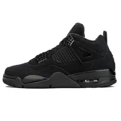 Air Jordan 4 · Jordan