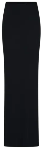 KHY Maxi Skirt · KHY
