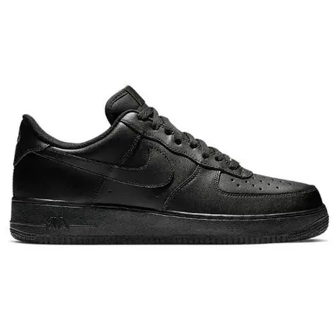 Nike Air Force 1 · Nike