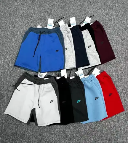 Nike Classic Sweatpant · Nike