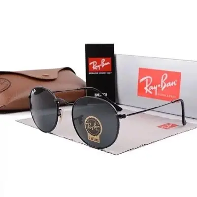 Ray-Ban Clubmaster Sunglasses · Ray-Ban