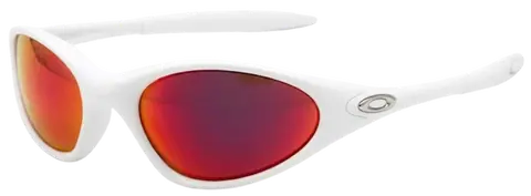 Oakley Minute Gen 3 Sunglasses · Oakley