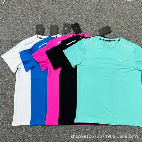 Nike Running T-Shirt · Nike