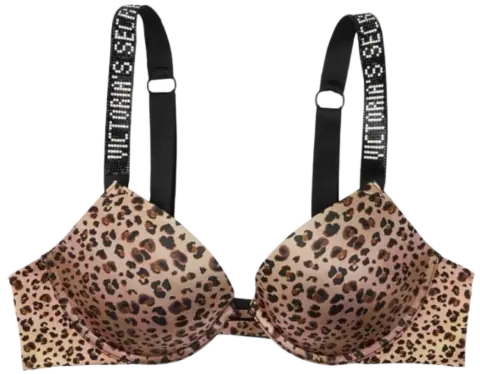 Victorias Secret Bra · Victoria Secret