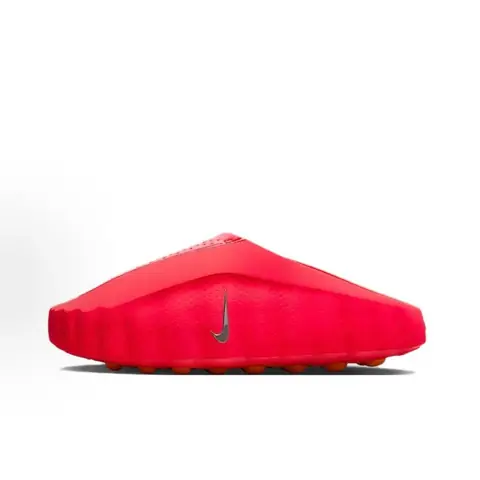 Nike Mind 001 Red · Nike