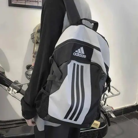 adidas Classic Sports Backpack · Adidas
