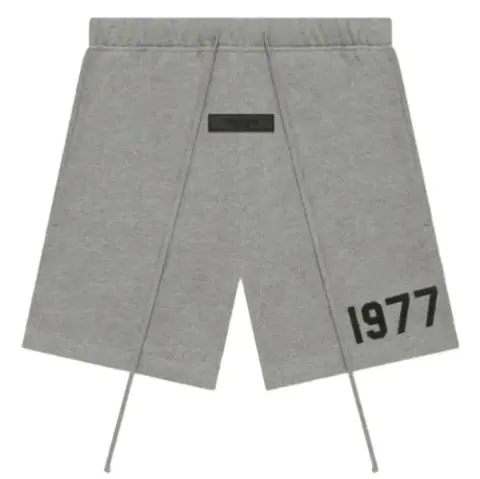 Fear Of God 1977 Shorts · Fear of God