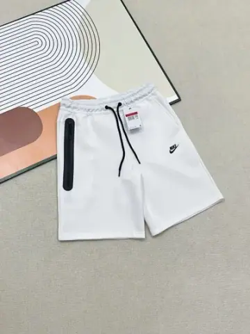Nike Shorts · Nike