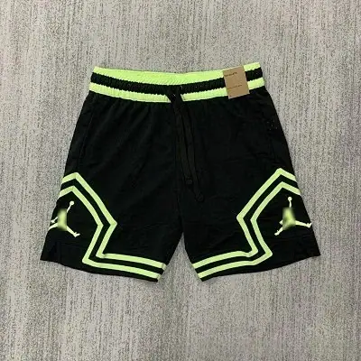 Jordan athletic shorts · Jordan