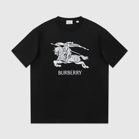 Burberry t-shirt · Burberry
