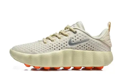 Nike Mind 002 Casual Sneakers · Nike