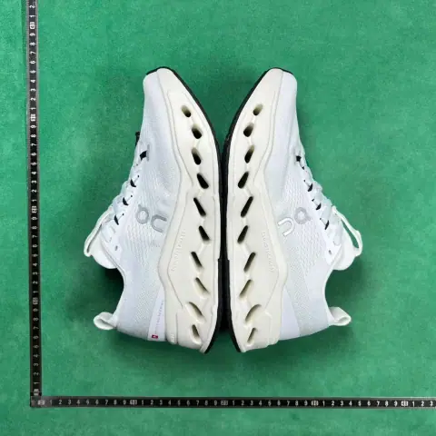 On Running Sneakers · On Running